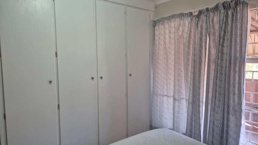 2 Bedroom Property for Sale in Safari Gardens North West